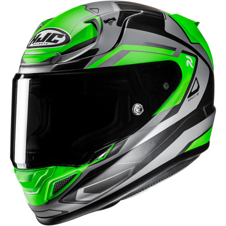 CASCO HJC RPHA 12 BRELS