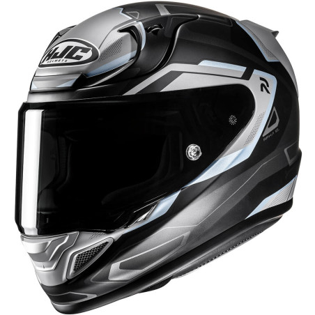 CASCO HJC RPHA 12 BRELS