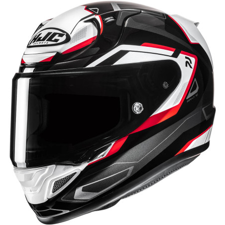 CASCO HJC RPHA 12 BRELS