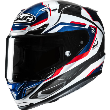 CASCO HJC RPHA 12 BRELS