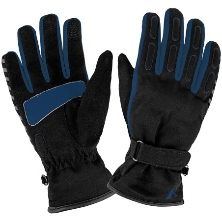 GUANTES BY CITY PORTLAND II MAN