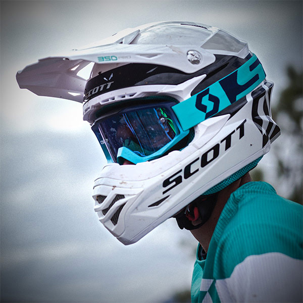 Gafas de motocross para motocicleta, lentes verdes de alta calidad, diseño  de moda, gran oferta, 2022