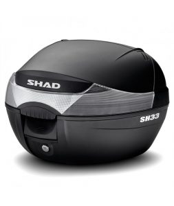 baul-shad-sh33