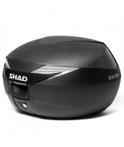 baul-shad-sh39