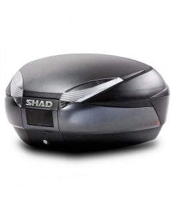 baul-shad-sh48