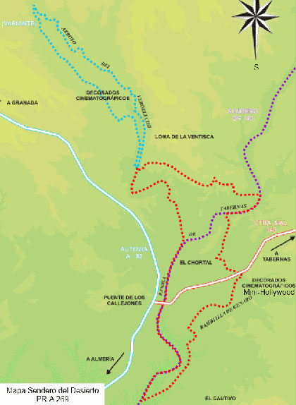 mapa-sendero-del-desierto-pr-a-269_1