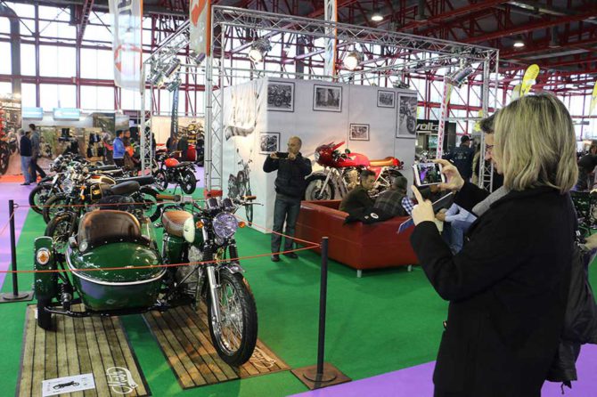 salon-motomadrid-2018_expositores1