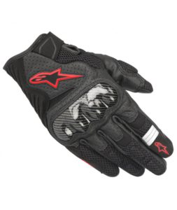 guantes-alpinestars-smx-1-air-v2