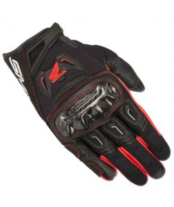 guantes-alpinestars-smx-2-air-carbon-v2-honda