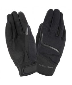 guantes-tucano-urbano-miky